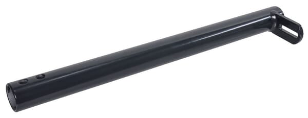 KUBOTA Lagerrohr gsw. VF1662274986