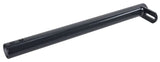 KUBOTA Lagerrohr gsw. VF1662274986
