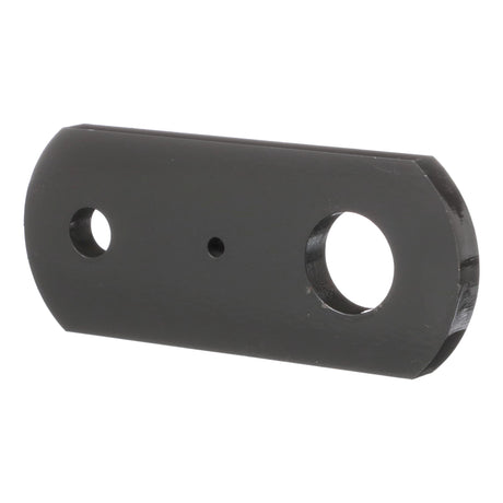 Original New Holland CNH Ersatzteil Nummer 1663161 BLECH, PLATTE 