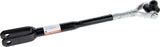 KRAMP Hanger, left MF-3 cylinder 1663843M91N