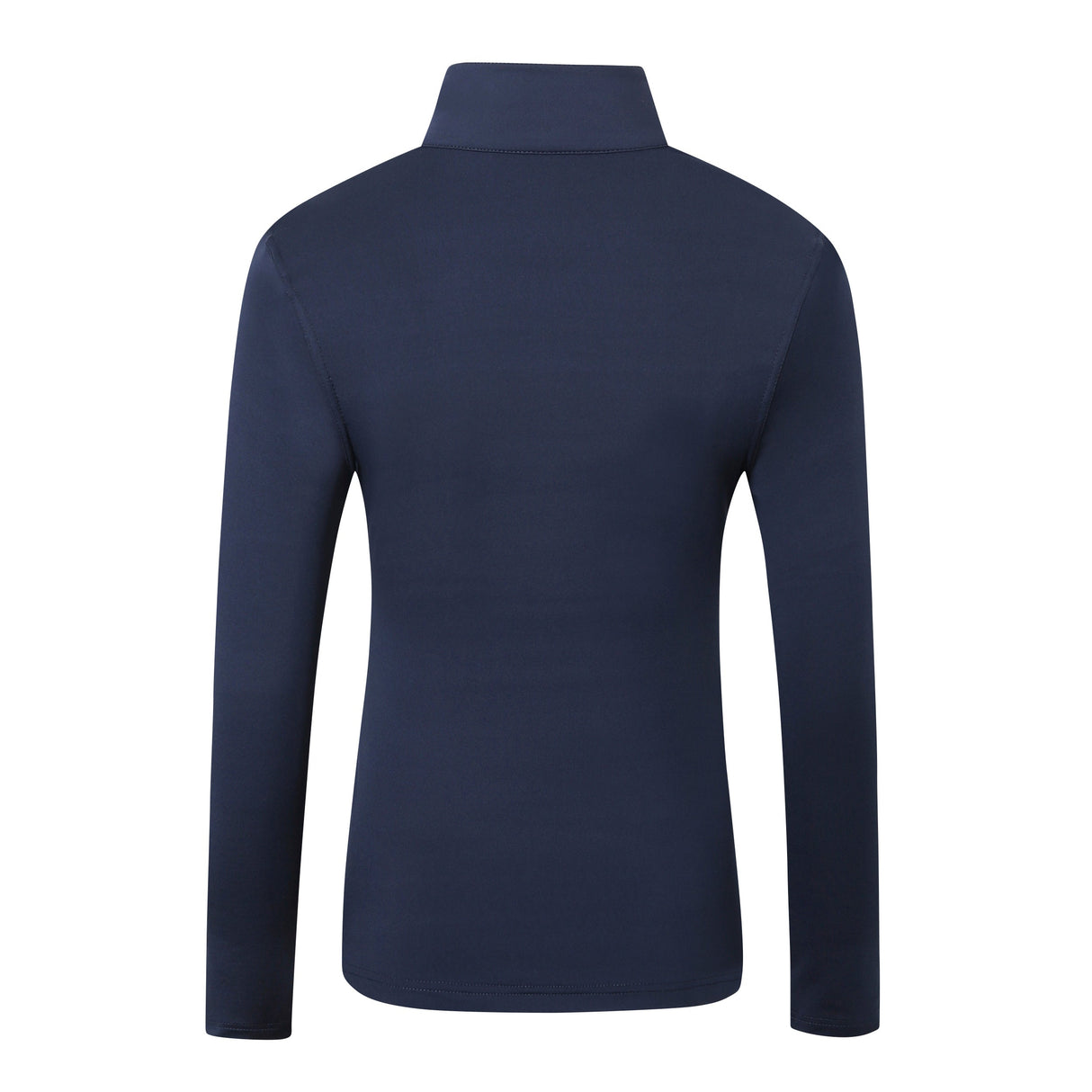 Kerbl ActiveShirt Damen, navy, Gr. XXS 1 Stück 3297562