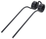 KUBOTA Kreiselheuerzinken VF1664453086