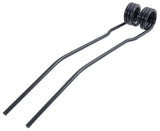 KUBOTA Kreiselschwaderzinken VF1664486486