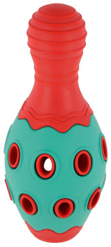 Kerbl Artikel 80986 im Online Shop kaufen