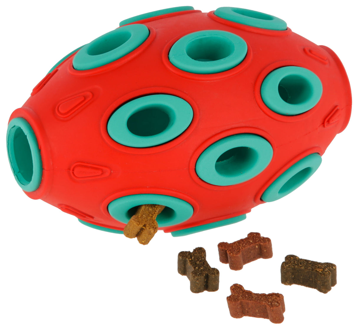 Kerbl Artikel 80985 im Online Shop kaufen