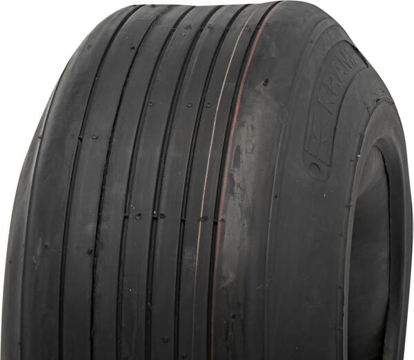 KRAMP Reifensatz T510 1665084T510S