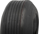 KRAMP Reifensatz T510 1665084T510S