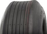 KRAMP Reifensatz T510 1665086T510S