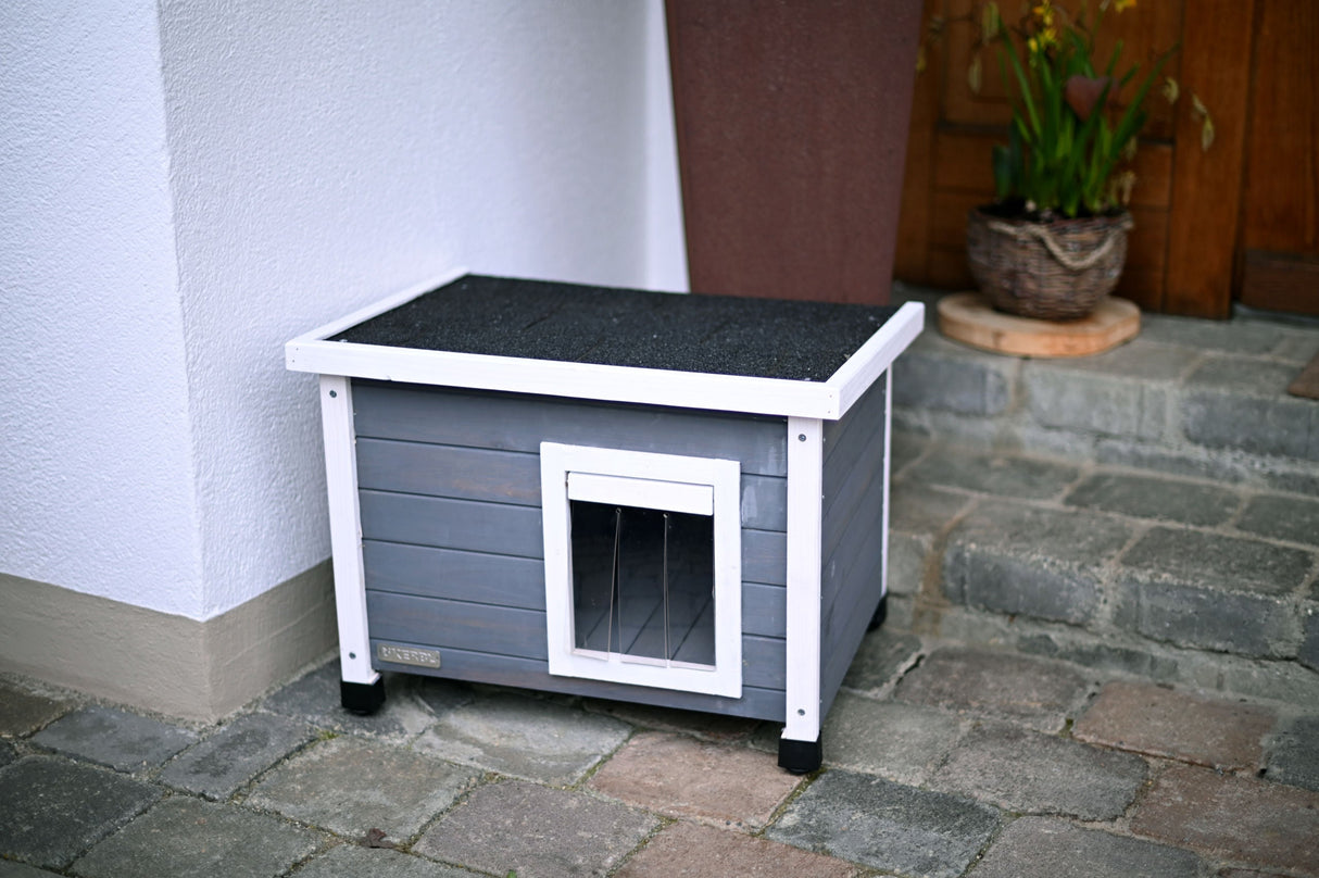 Kerbl Artikel 80991 im Online Shop kaufen