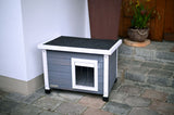 Kerbl Artikel 80991 im Online Shop kaufen