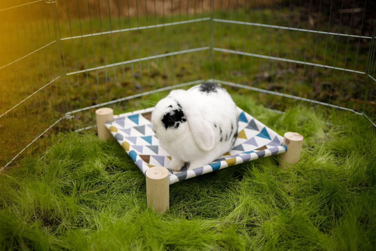 Kerbl Artikel 81811 im Online Shop kaufen