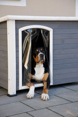 Kerbl Artikel 80576 im Online Shop kaufen