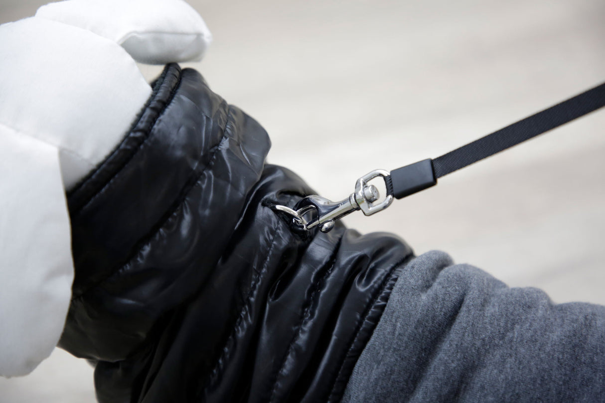 Kerbl Artikel 80662 im Online Shop kaufen