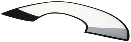 Kerbl Artikel 80670 im Online Shop kaufen