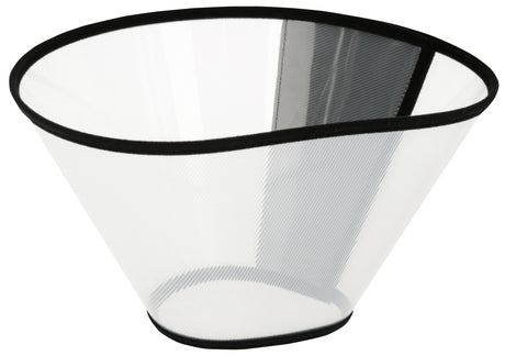 Kerbl Artikel 80670 im Online Shop kaufen