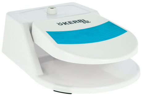 Kerbl Artikel 80542 im Online Shop kaufen