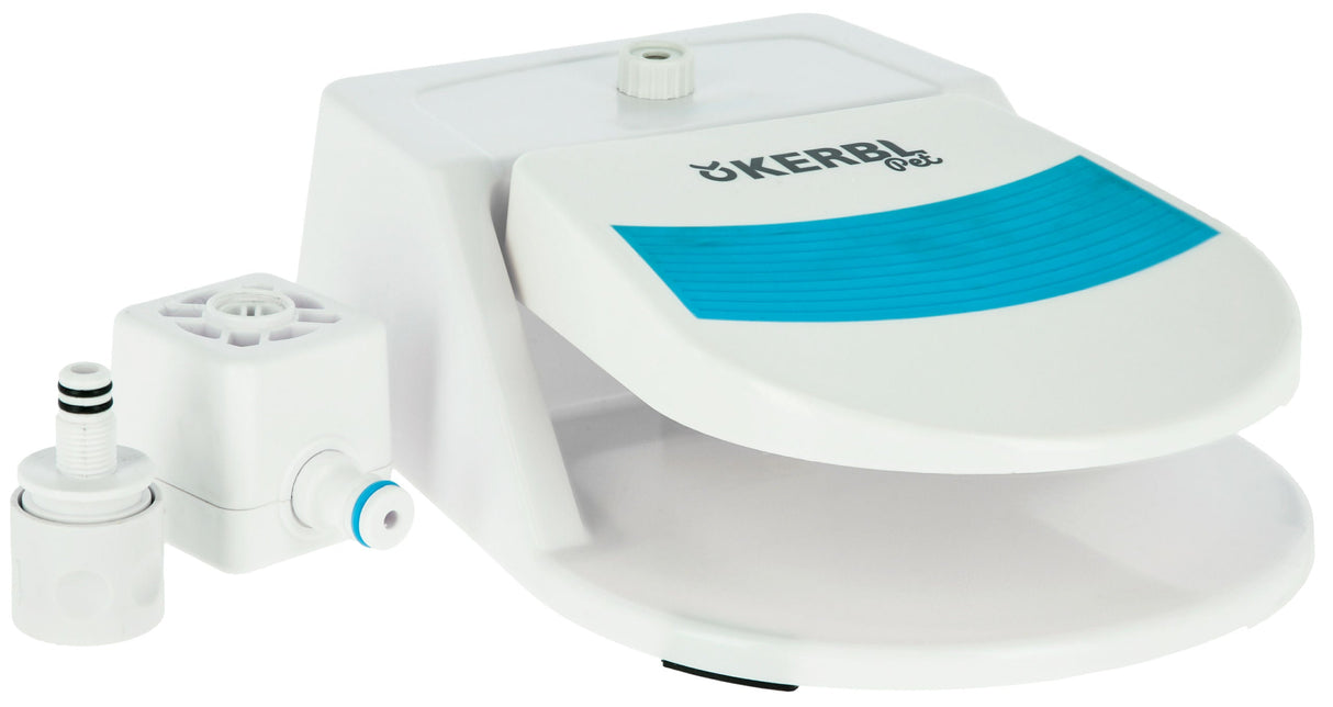 Kerbl Artikel 80542 im Online Shop kaufen