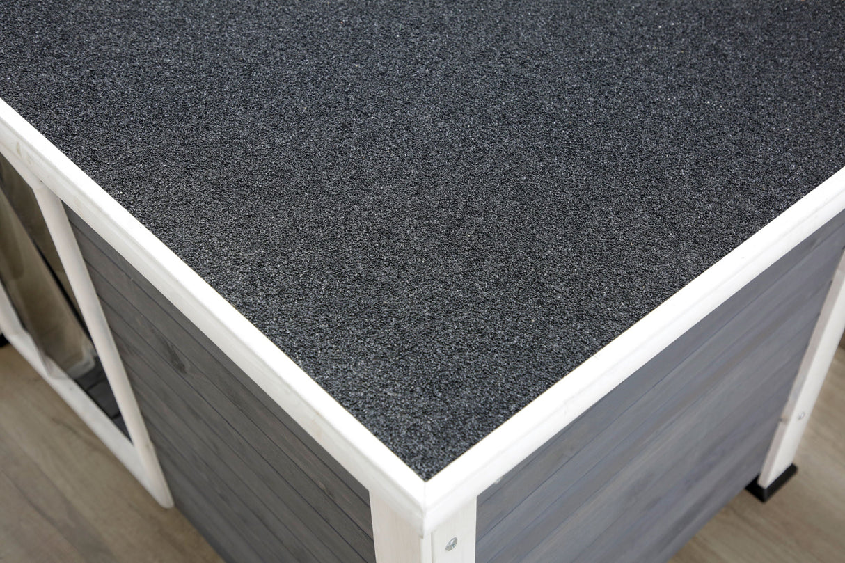 Kerbl Artikel 80576 im Online Shop kaufen