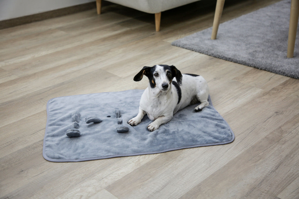 Kerbl Artikel 80434 im Online Shop kaufen