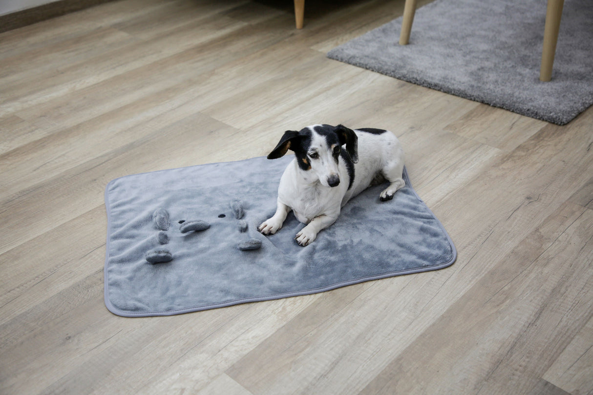 Kerbl Artikel 80434 im Online Shop kaufen