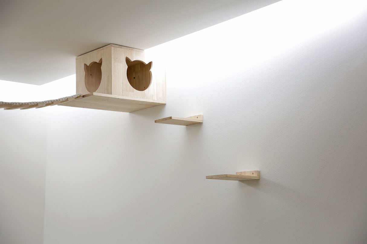 Kerbl Artikel 81677 im Online Shop kaufen