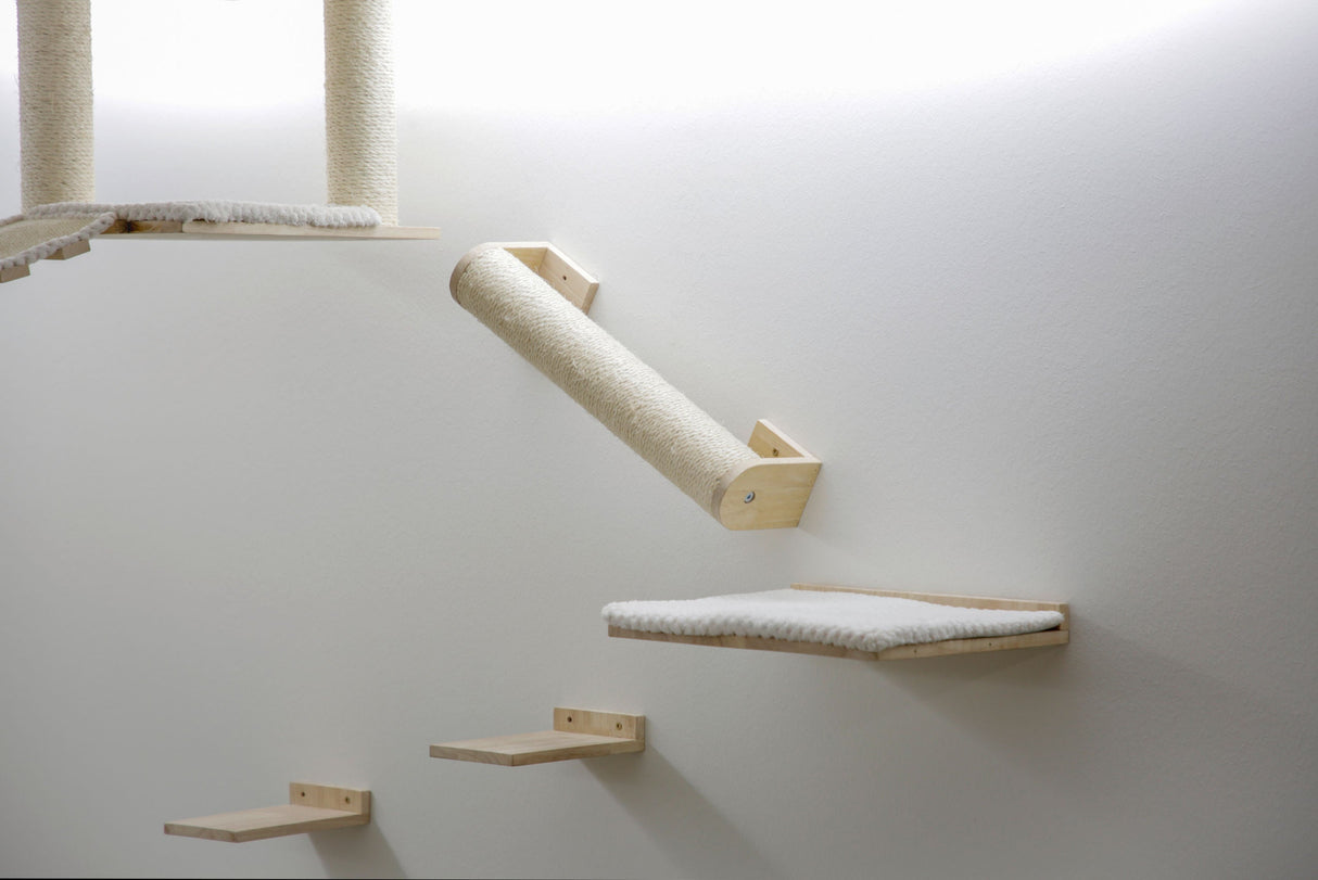 Kerbl Artikel 81678 im Online Shop kaufen