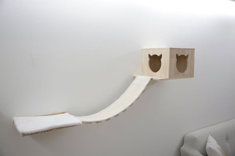 Kerbl Artikel 81611 im Online Shop kaufen