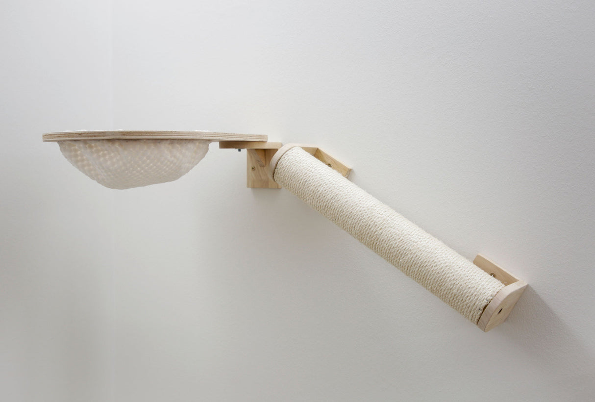 Kerbl Artikel 81611 im Online Shop kaufen