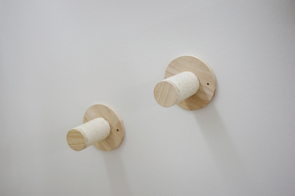 Kerbl Artikel 81611 im Online Shop kaufen