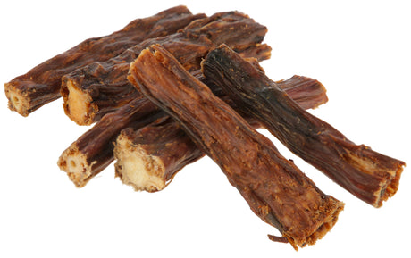 Kerbl Artikel 80699 im Online Shop kaufen