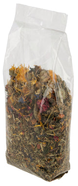 Kerbl Artikel 81815 im Online Shop kaufen