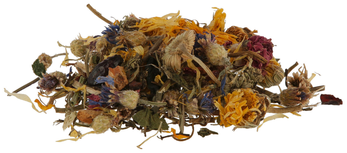 Kerbl Artikel 81815 im Online Shop kaufen