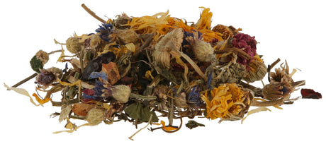 Kerbl Artikel 81815 im Online Shop kaufen