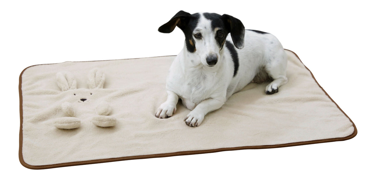 Kerbl Artikel 80433 im Online Shop kaufen