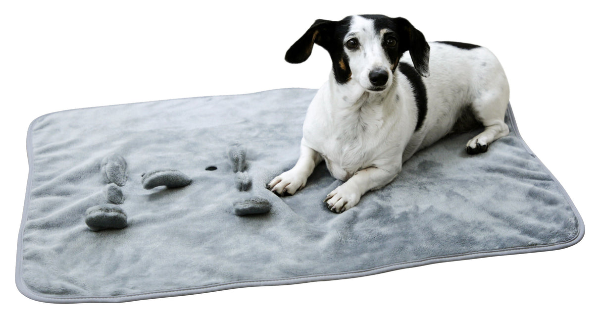 Kerbl Artikel 80434 im Online Shop kaufen