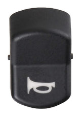 KRAMP Symbol Hupe 16702A21