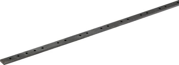 Schumacher Messerrücken Mitte. 21x6x2438 16704