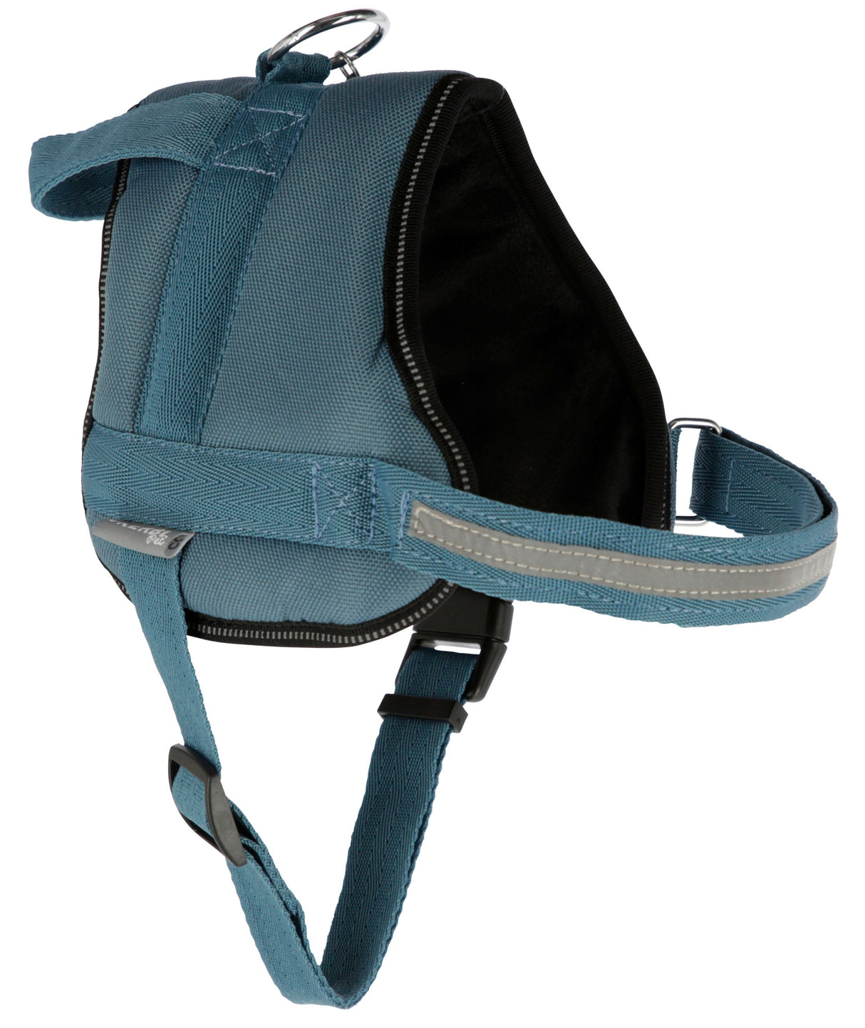 Kerbl Artikel 80210 im Online Shop kaufen