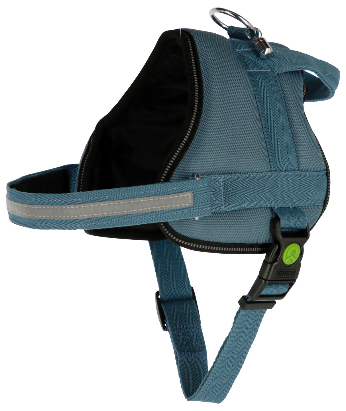 Kerbl Artikel 80210 im Online Shop kaufen