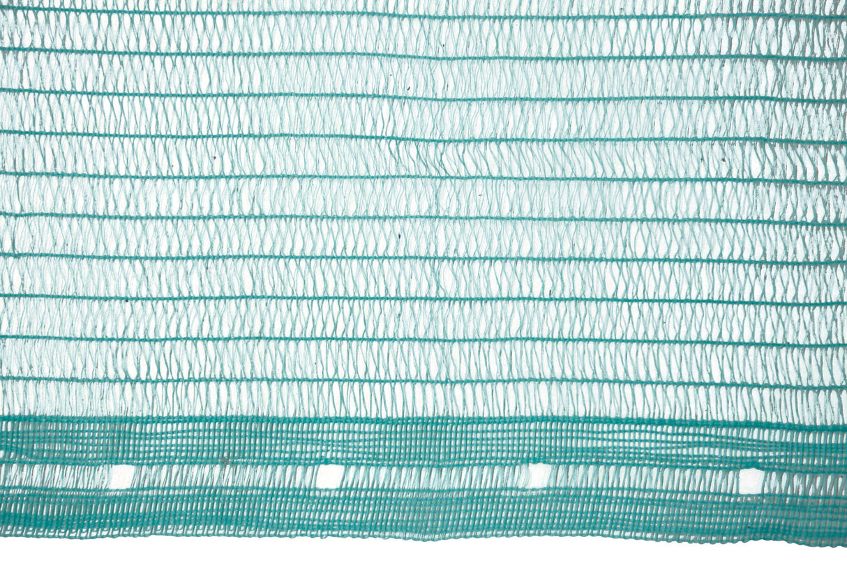 Kerbl Universalzaun, 20m, grün 1 Stück 291170