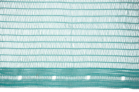 Kerbl Universalzaun, 20m, grün 1 Stück 291170