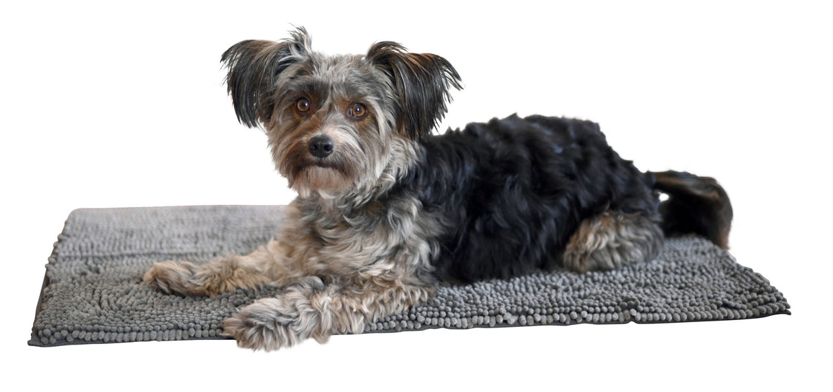 Kerbl Artikel 80429 im Online Shop kaufen