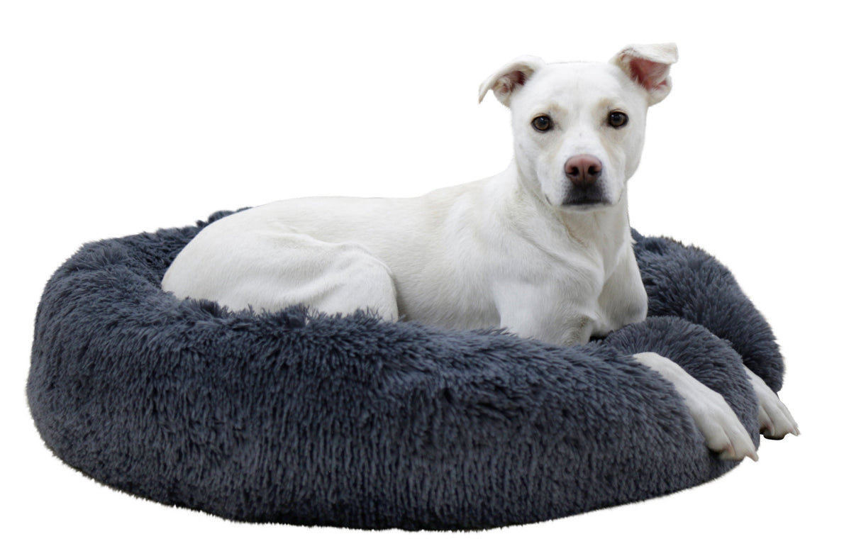 Kerbl Artikel 80409 im Online Shop kaufen