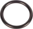 New Holland / Case O-RING - 50 STÜCK 167266 original CNH Ersatzteil