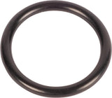 New Holland / Case O-RING - 50 STÜCK 167266 original CNH Ersatzteil