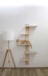 Kerbl Artikel 81612 im Online Shop kaufen