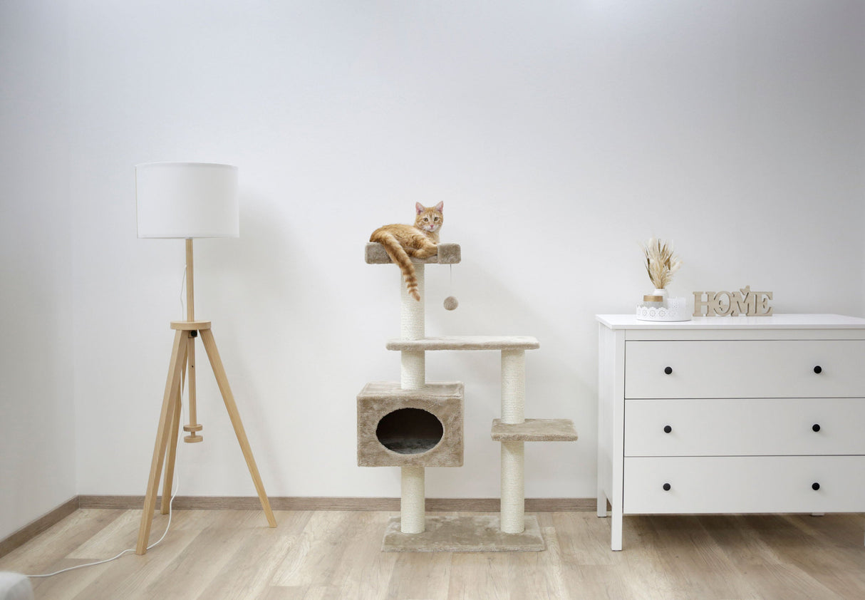 Kerbl Artikel 84453 im Online Shop kaufen