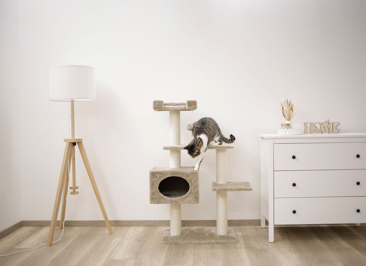 Kerbl Artikel 84453 im Online Shop kaufen