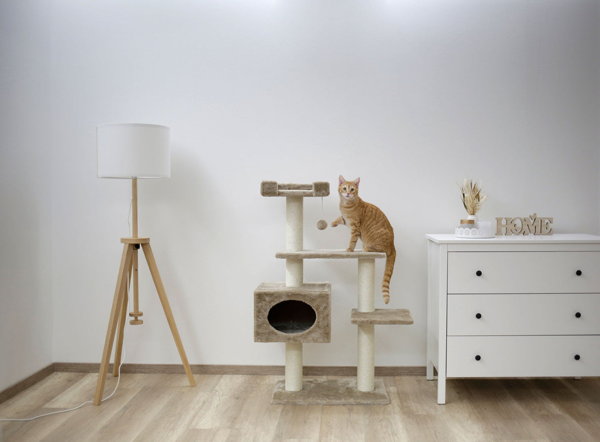 Kerbl Artikel 84453 im Online Shop kaufen