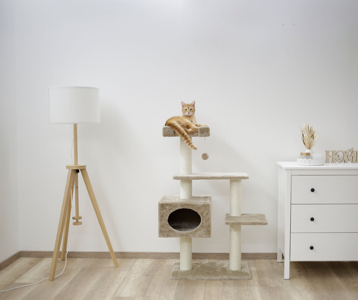 Kerbl Artikel 84453 im Online Shop kaufen